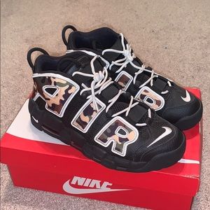 AIR MORE UPTEMPO ‘96